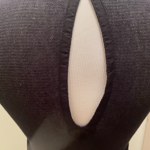 Beautiful Ulla Johnson 💯 % Cotton gauze dress - Picture 4 of 14